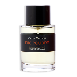 Frederic Malle Iris Poudre
