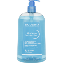 Bioderma