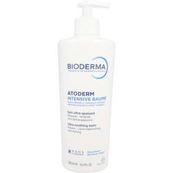 Bioderma