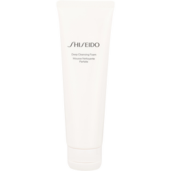 Shiseido