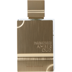Al Haramain Amber Oud