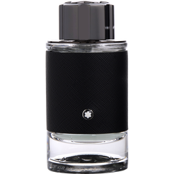 Mont Blanc Explorer