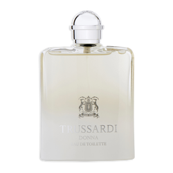 Trussardi Donna