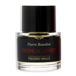 Frederic Malle French Lover