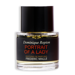 Frederic Malle Portrait Of A Lady