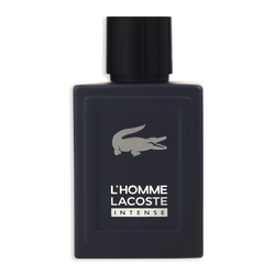 Lacoste L'Homme Intense