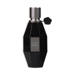 Flowerbomb Midnight