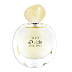 Light Di Gioia