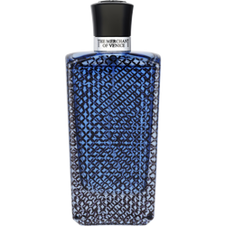 Merchant Of Venice Venetian Blue Intense