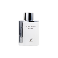 Afnan Pure Musk