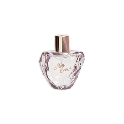 Lolita Lempicka Mon Eau