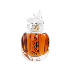 Lolita Lempicka Lolitaland