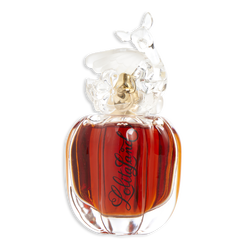 Lolita Lempicka Lolitaland
