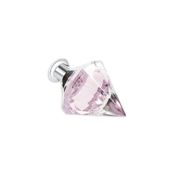 Pink Wish