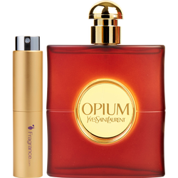 Opium