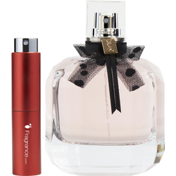 Mon Paris Ysl