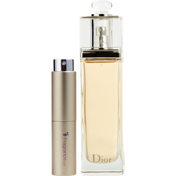 Dior Addict Eau Fraiche