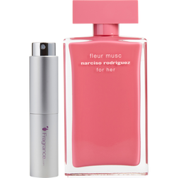 Narciso Rodriguez Fleur Musc