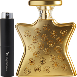 Bond No. 9 Signature Scent