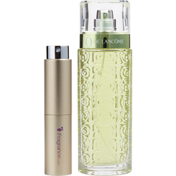 O De Lancome