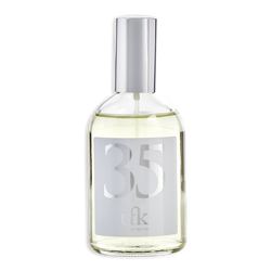 The Fragrance Kitchen 35