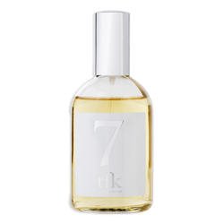 The Fragrance Kitchen 7