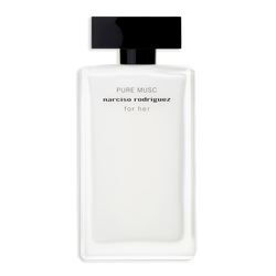 Narciso Rodriguez Pure Musc