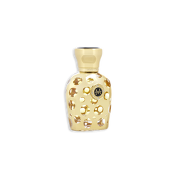 Moresque Oroluna