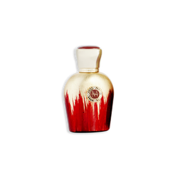 Moresque Contessa