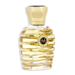 Moresque Oro