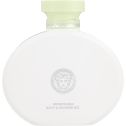 Versace Versense