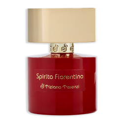 Tiziana Terenzi Spirito Fiorentino