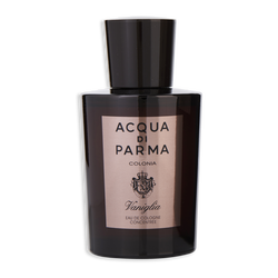 Acqua Di Parma Colonia Vaniglia