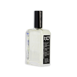 Histoires De Parfums 1725