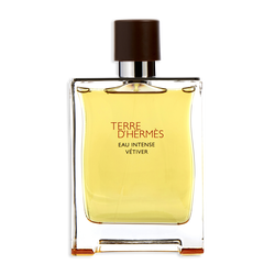 Terre d'Hermes Eau Intense Vetiver