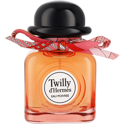 Twilly d'Hermes Eau Poivree