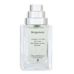 The Different Company Bergamote
