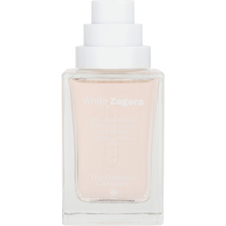 The Different Company White Zagora