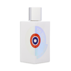 Etat Libre d'Orange Cologne