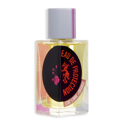 Etat Libre d'Orange Eau De Protection