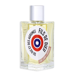 Etat Libre d'Orange Fils De Dieu