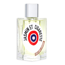 Etat Libre d'Orange Jasmin Et Cigarette