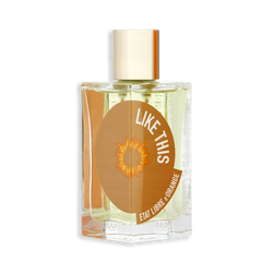 Etat Libre d'Orange Like This
