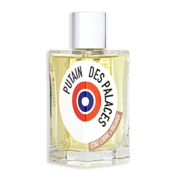 Etat Libre d'Orange Putain Des Palaces