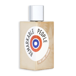 Etat Libre d'Orange Remarkable People