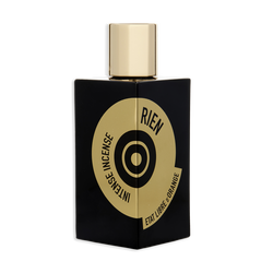 Etat Libre d'Orange Rien Intense Incense