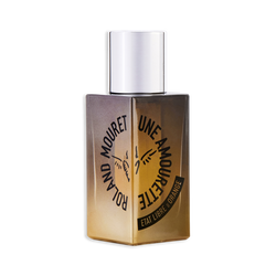 Etat Libre d'Orange Une Amourette Roland Mouret