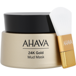 Ahava