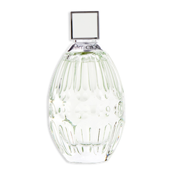 Jimmy Choo Floral