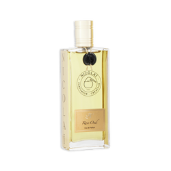 Parfums De Nicolai Rose Oud